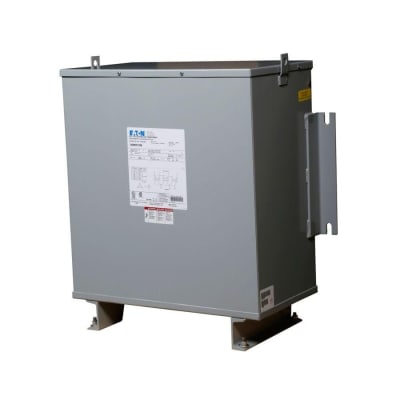 EATON CORPORATION Y42D28T30N