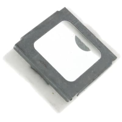 RHEEM AP12617-3