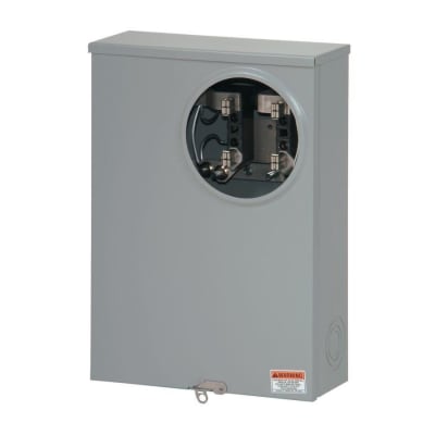 EATON CORPORATION UTRS240ACH