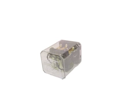 TE CONNECTIVITY KUP93-14A13-120