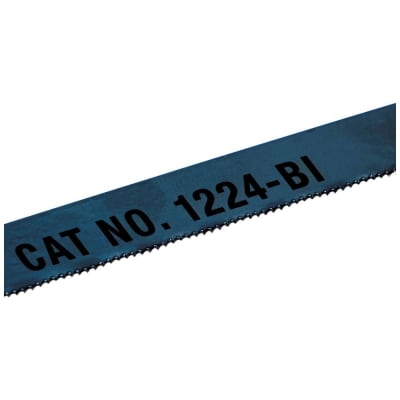 KLEIN TOOLS 1224BI