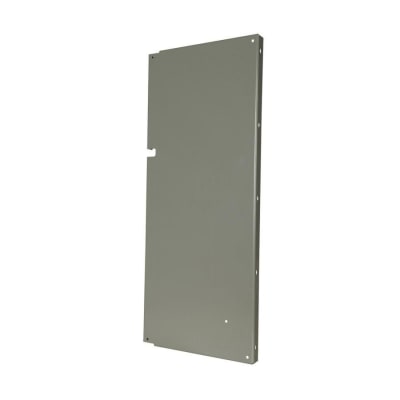 EATON CORPORATION MSTEWNK01