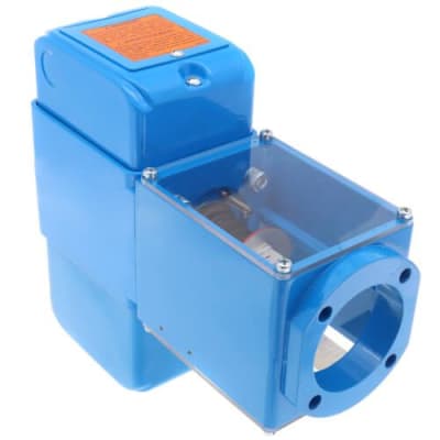 ASCO H10B620B5F1