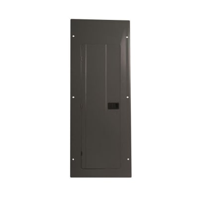 EATON CORPORATION BRCOVC49