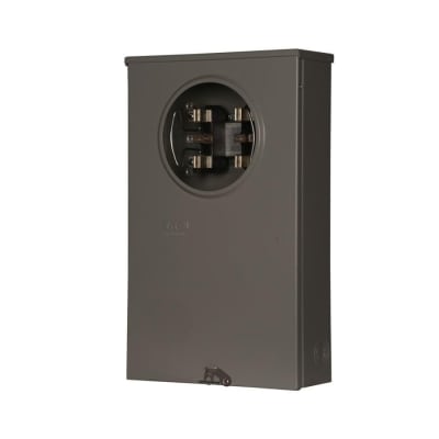 EATON CORPORATION USTS61B138CH