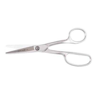 KLEIN TOOLS GP717CB