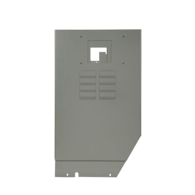 EATON CORPORATION MBDF1M