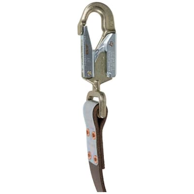 KLEIN TOOLS KG5295-L
