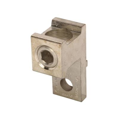 EATON CORPORATION CH56476L800