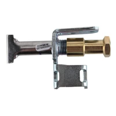 ROBERTSHAW 1830-010