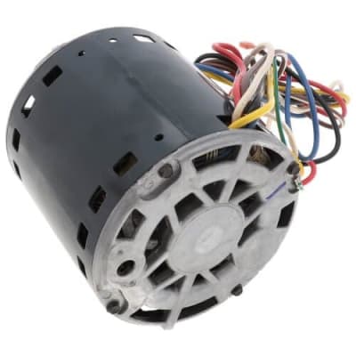 JOHNSON CONTROLS S1-02440900000