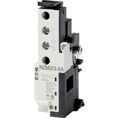 EATON CORPORATION 259760