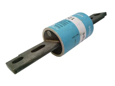 GENERAL ELECTRIC GF8B1200