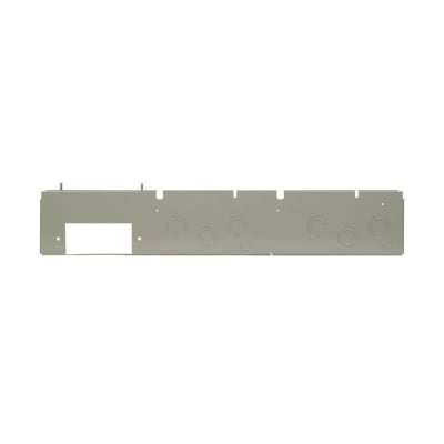 EATON CORPORATION 1MP56EW125