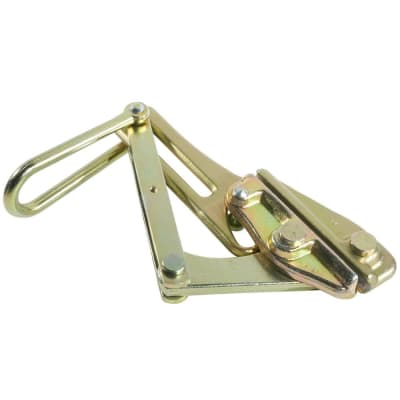 KLEIN TOOLS 1656-40