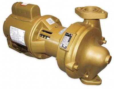 XYLEM 105100LF