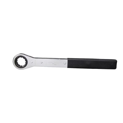 KLEIN TOOLS 53873