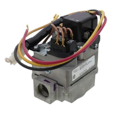 EMERSON 36C84-923