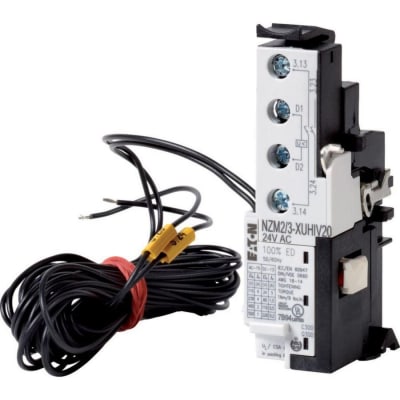 EATON CORPORATION 284407