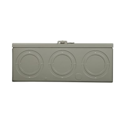 EATON CORPORATION UIH5213UCVCH