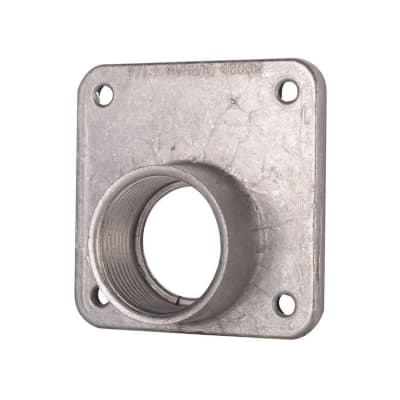 EATON CORPORATION ARP00004CH12CS