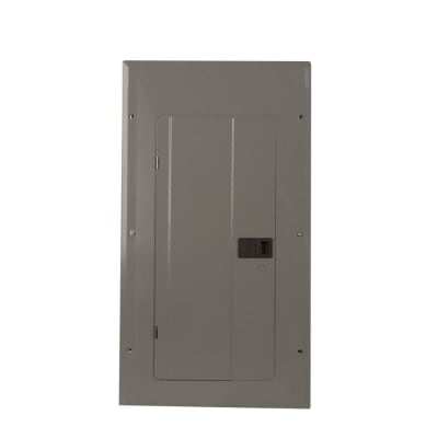 EATON CORPORATION 3BR1836L200