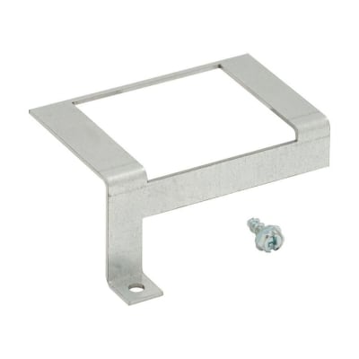 EATON CORPORATION BRPHDBJ2