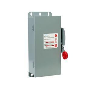 EATON CORPORATION DH221NDKW