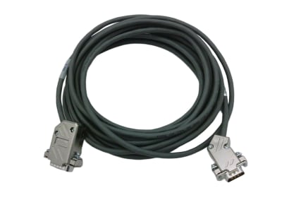 SCHNEIDER ELECTRIC TSX CXP 643