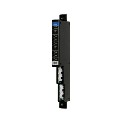 EATON CORPORATION PXMP-MM100MA