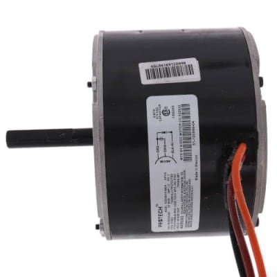RHEEM 51-100999-04