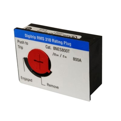 EATON CORPORATION 8NES630T