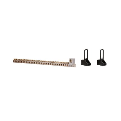 EATON CORPORATION CHN125D