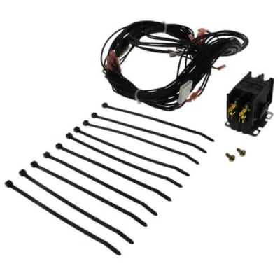 INGERSOLL RAND KIT15855