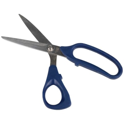 KLEIN TOOLS G7220
