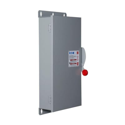 EATON CORPORATION DH225NDKV