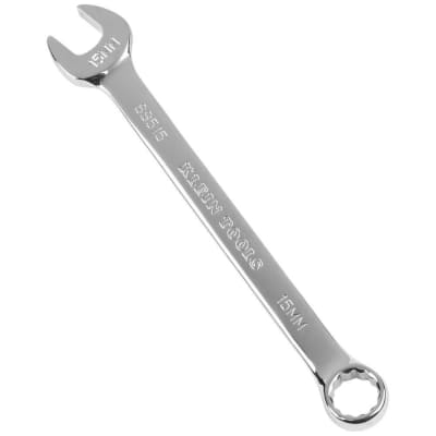 KLEIN TOOLS 68515