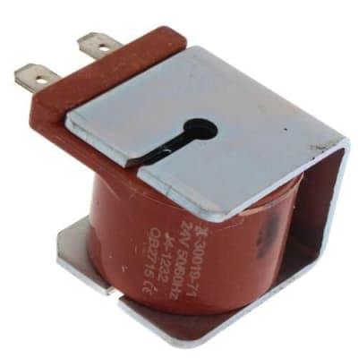 INGERSOLL RAND COL11873