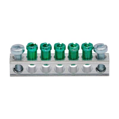 EATON CORPORATION GBKP5P