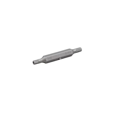KLEIN TOOLS 32779