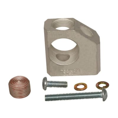 EATON CORPORATION 1MPLK2