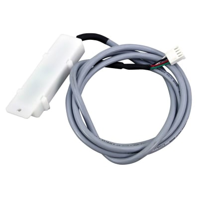 NUVU 66-1146