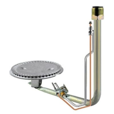 RHEEM AM35050CY