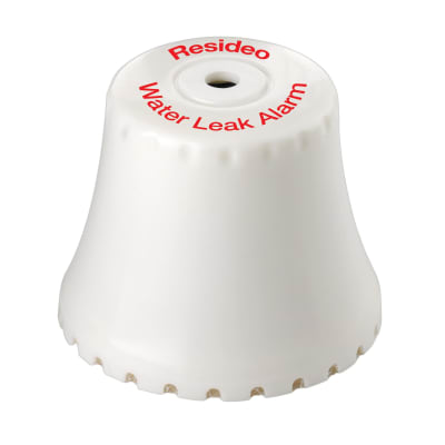 HONEYWELL RWD11/C