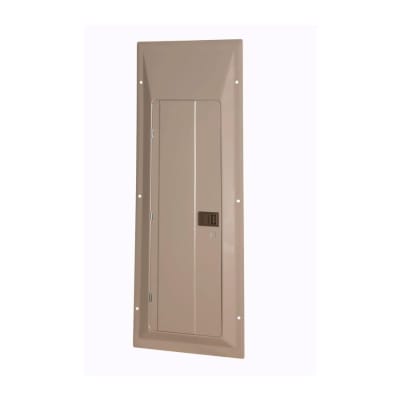 EATON CORPORATION CH8GFM