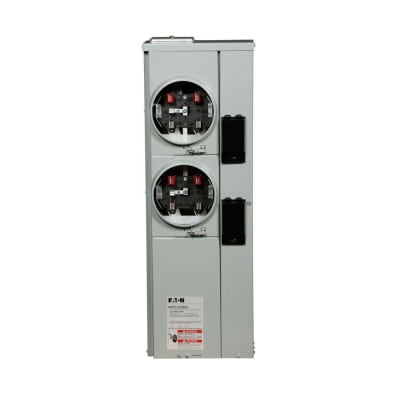 EATON CORPORATION 1MP2122RRL