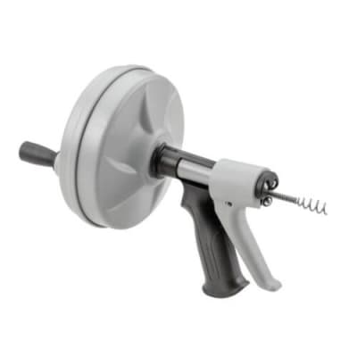 RIDGID TOOL 57038