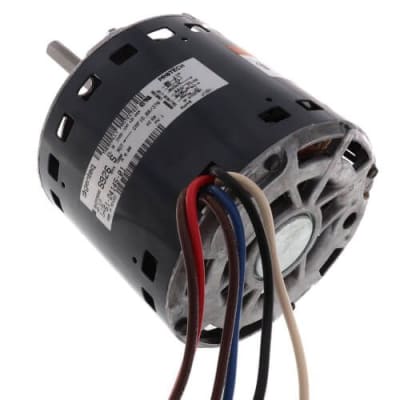 RHEEM 51-24145-01