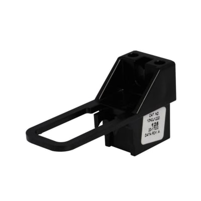 EATON CORPORATION 10NEU125B-1
