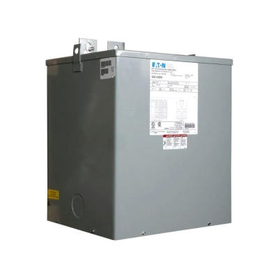EATON CORPORATION S42N11S25N